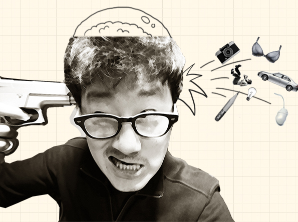 NaverBlog profile picture for @woolly